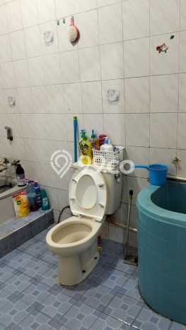 Sewa Rumah Harga Terjangkau di Sunter Jakarta Utara dengan 3 Kamar Tidur Sewa Rumah Harga Terjangkau di Sunter Jakarta Utara dengan 3 Kamar Tidur