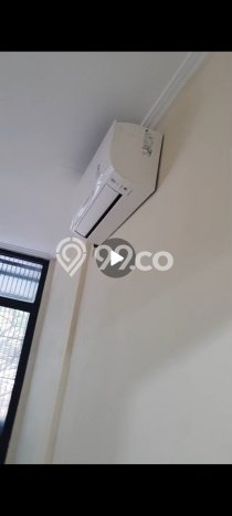 Rumah Luxury Modern Tanpa Renovasi di Daan Mogot Jakarta Barat Rumah Luxury Modern Tanpa Renovasi di Daan Mogot Jakarta Barat