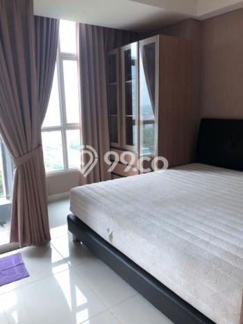 Disewakan Cepat! Hunian Apartemen Hemat di BSD, Tangerang Selatan 1 Kamar Tidur dan 1 Kamar Mandi Disewakan Cepat! Hunian Apartemen Hemat di BSD, Tangerang Selatan 1 Kamar Tidur dan 1 Kamar Mandi