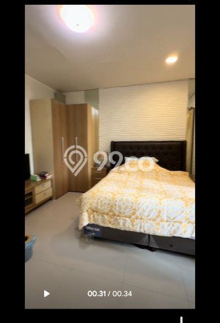 Dijual Rumah Premium dengan Fasilitas Sekitar Komplit di Kemayoran, Jakarta Pusat Dijual Rumah Premium dengan Fasilitas Sekitar Komplit di Kemayoran, Jakarta Pusat