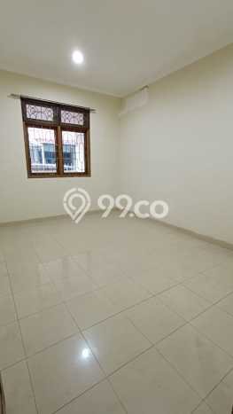PRIME AREA! Rumah di Sunter, 2 KM, Lingkungan Elite, Luas 98m² LB 110m² PRIME AREA! Rumah di Sunter, 2 KM, Lingkungan Elite, Luas 98m² LB 110m²