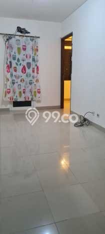Hunian Apartemen Budget Friendly di Jakarta Utara dengan 2 Kamar Tidur, 1 Kamar Mandi Hunian Apartemen Budget Friendly di Jakarta Utara dengan 2 Kamar Tidur, 1 Kamar Mandi