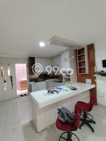 Jarang Ada! Rumah Sewa 6 Kamar Nyaman Siap Huni Sunter Jarang Ada! Rumah Sewa 6 Kamar Nyaman Siap Huni Sunter