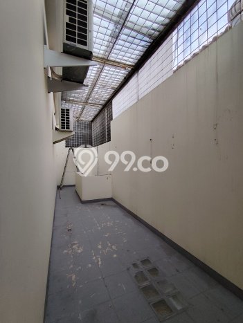 Sewa cepat hunian minimalis strategis 4 Kamar di Kelapa Gading, Jakarta Utara Sewa cepat hunian minimalis strategis 4 Kamar di Kelapa Gading, Jakarta Utara