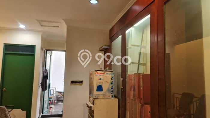 Disewakan segera hunian minimalis strategis 3 Kamar di Kelapa Gading, Jakarta Utara Disewakan segera hunian minimalis strategis 3 Kamar di Kelapa Gading, Jakarta Utara