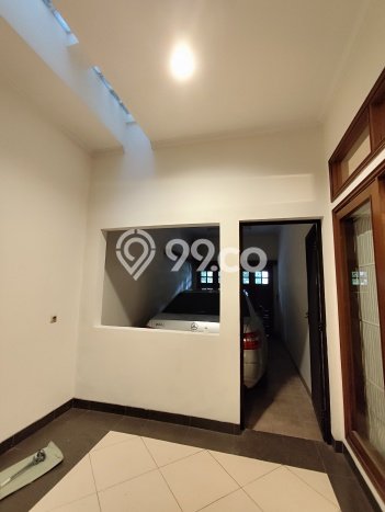 Sewa cepat hunian minimalis strategis 4 Kamar di Kelapa Gading, Jakarta Utara Sewa cepat hunian minimalis strategis 4 Kamar di Kelapa Gading, Jakarta Utara