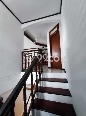 Dijual Rumah Mewah Elegan Dengan View Eksklusif di Sunter, Jakarta Utara Dijual Rumah Mewah Elegan Dengan View Eksklusif di Sunter, Jakarta Utara