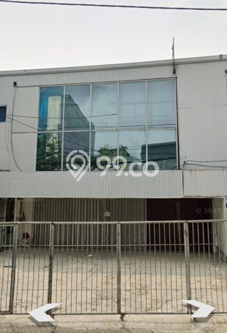 Unit Komersial Disewakan di Jakarta Pusat Kawasan Strategis Harga Kompetitif Unit Komersial Disewakan di Jakarta Pusat Kawasan Strategis Harga Kompetitif