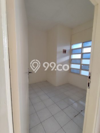 Rumah sewa siap pakai 4 Kamar Tidur di Sunter, Jakarta Utara Rumah sewa siap pakai 4 Kamar Tidur di Sunter, Jakarta Utara