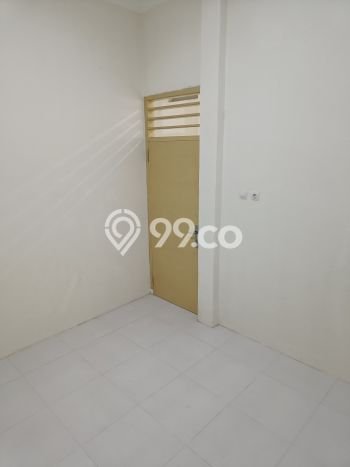 Rumah Sewa Jakarta Utara LT 77m2 LB 110m2 Area Sunter Rumah Sewa Jakarta Utara LT 77m2 LB 110m2 Area Sunter