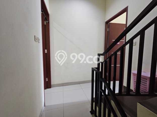 Dijual Rumah Luas Elegan Dengan View Cantik di Muara Karang, Jakarta Utara Dijual Rumah Luas Elegan Dengan View Cantik di Muara Karang, Jakarta Utara