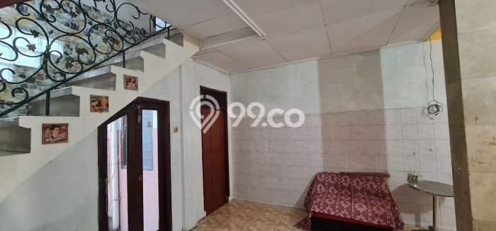 Sewa cepat rumah minimalis lokasi strategis 6 Kamar di Kelapa Gading, Jakarta Utara Sewa cepat rumah minimalis lokasi strategis 6 Kamar di Kelapa Gading, Jakarta Utara
