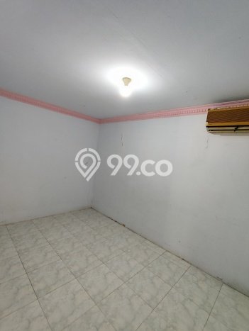 Hunian Nyaman Asri 3 KT Siap Huni di Sunter Jakarta Utara Hunian Nyaman Asri 3 KT Siap Huni di Sunter Jakarta Utara