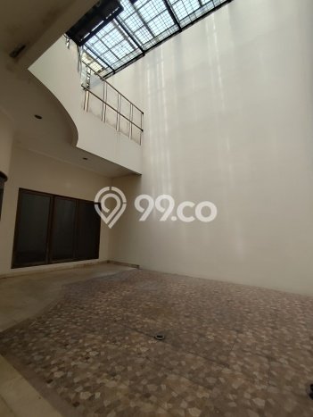 Rumah Sewa Jakarta Utara LT 510m2 LB 824m2 Area Sunter Rumah Sewa Jakarta Utara LT 510m2 LB 824m2 Area Sunter
