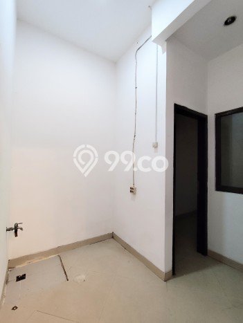 Dijual Rumah Premium dengan Fasilitas Sekitar Komplit di Kelapa Gading, Jakarta Utara Dijual Rumah Premium dengan Fasilitas Sekitar Komplit di Kelapa Gading, Jakarta Utara