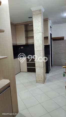 Rumah Bagus Siap Pakai Di Kelapa Gading Luas 160m2 Aman Rumah Bagus Siap Pakai Di Kelapa Gading Luas 160m2 Aman