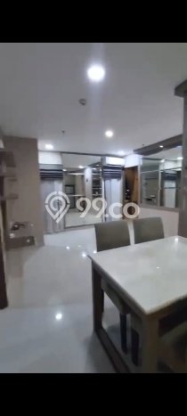 Apartemen Disewakan 3 Kamar Hemat Siap Huni di Jakarta Utara, Luas 90m2 Apartemen Disewakan 3 Kamar Hemat Siap Huni di Jakarta Utara, Luas 90m2
