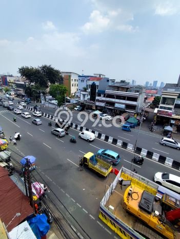 Ruko Bagus Dijual di Kebon Kacang Jakarta Pusat Lokasi Strategis Cocok untuk Kembangkan Bisnis Ruko Bagus Dijual di Kebon Kacang Jakarta Pusat Lokasi Strategis Cocok untuk Kembangkan Bisnis
