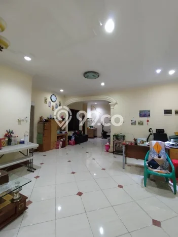 Disewakan Hunian Konsep Modern di Pademangan Jakarta Utara dengan 3 KT Disewakan Hunian Konsep Modern di Pademangan Jakarta Utara dengan 3 KT
