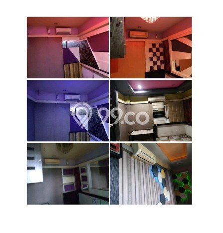 Ruko Disewakan Lokasi Tanjung Priok Jakarta Utara Harga Spesial! Ruko Disewakan Lokasi Tanjung Priok Jakarta Utara Harga Spesial!