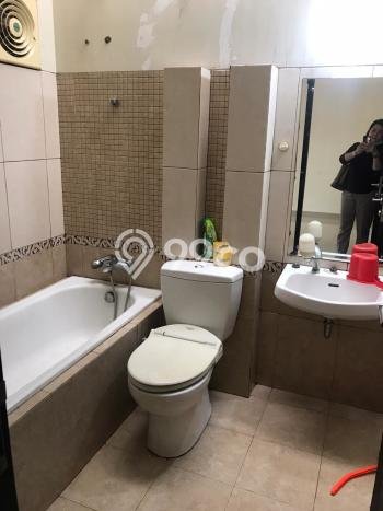 Siap Huni Rumah Mewah 3 Kamar di Kelapa Gading Dekat ke Mana Saja Siap Huni Rumah Mewah 3 Kamar di Kelapa Gading Dekat ke Mana Saja