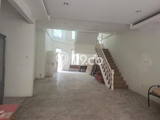 Rumah Kontrakan Jakarta Utara LT 330m2 LB 525m2 Kawasan Sunter Rumah Kontrakan Jakarta Utara LT 330m2 LB 525m2 Kawasan Sunter