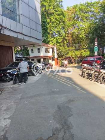 Ruko Disewakan Kawasan Pangeran Jayakarta, Luas 240m2m², Kawasan Potensial Ruko Disewakan Kawasan Pangeran Jayakarta, Luas 240m2m², Kawasan Potensial
