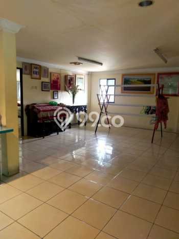 Unit Komersial Disewakan di Jakarta Pusat Kawasan Strategis Harga Kompetitif Unit Komersial Disewakan di Jakarta Pusat Kawasan Strategis Harga Kompetitif