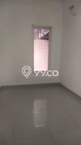 Disewakan Hunian Konsep Modern di Kelapa Gading Jakarta Utara dengan 2 KT Disewakan Hunian Konsep Modern di Kelapa Gading Jakarta Utara dengan 2 KT