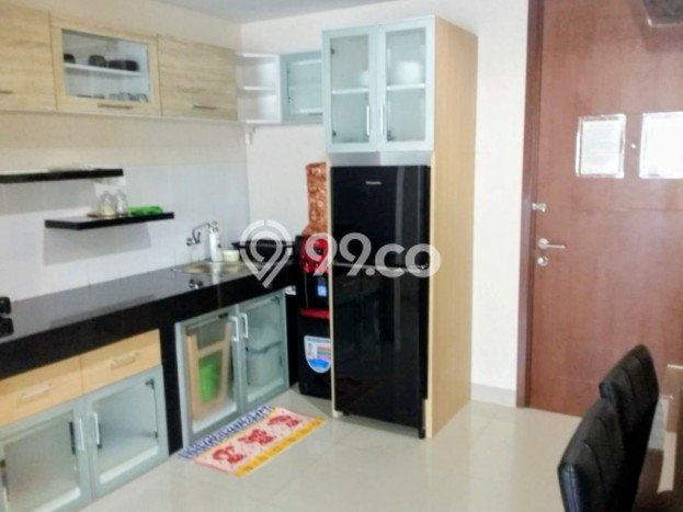 Dijual Apartemen Strategis di Kemayoran Jakarta Pusat 3 Kamar Tidur Dijual Apartemen Strategis di Kemayoran Jakarta Pusat 3 Kamar Tidur