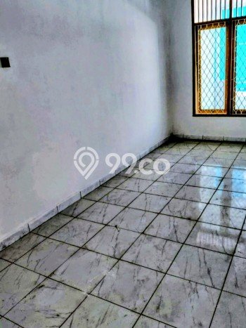BEST DEAL! Rumah di , 6 KT, Akses Mudah Fasilitas Umum, Luas 264m2m² Bangunan 384m2m² BEST DEAL! Rumah di , 6 KT, Akses Mudah Fasilitas Umum, Luas 264m2m² Bangunan 384m2m²