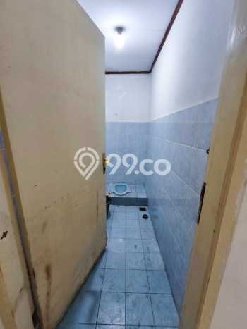 Rumah Kontrakan Jakarta Utara LT 108m2 LB 117m2 Area Sunter Rumah Kontrakan Jakarta Utara LT 108m2 LB 117m2 Area Sunter