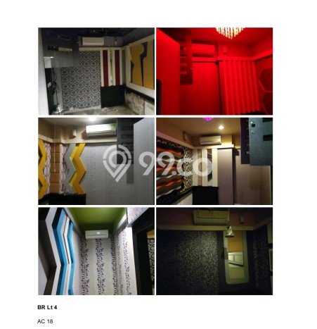 Ruko Disewakan Lokasi Tanjung Priok Jakarta Utara Harga Spesial! Ruko Disewakan Lokasi Tanjung Priok Jakarta Utara Harga Spesial!