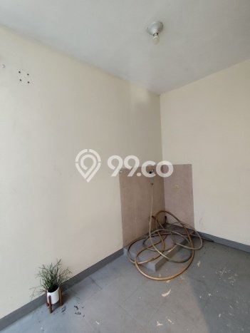 Sewa cepat hunian minimalis strategis 4 Kamar di Kelapa Gading, Jakarta Utara Sewa cepat hunian minimalis strategis 4 Kamar di Kelapa Gading, Jakarta Utara