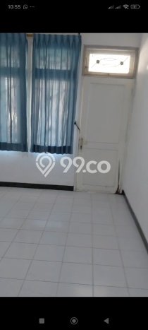 Jarang Ada! Rumah Sewa 4 Kamar Nyaman Siap Huni Sunter Jarang Ada! Rumah Sewa 4 Kamar Nyaman Siap Huni Sunter