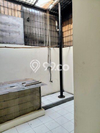 Disewakan Rumah Harga Terjangkau di Sunter Jakarta Utara Punya 3 Kamar Tidur Disewakan Rumah Harga Terjangkau di Sunter Jakarta Utara Punya 3 Kamar Tidur
