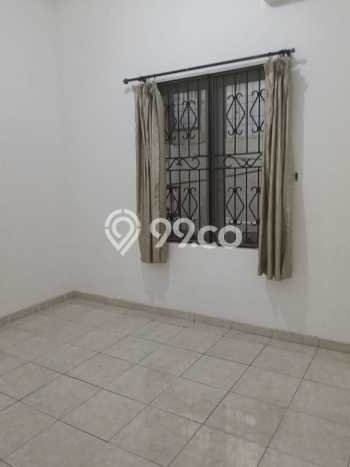 BEST PRICE! Rumah kawasan Kelapa Gading, Dekat Pusat Kota, 3 KT, LT 72m2m² LB 105m2m² BEST PRICE! Rumah kawasan Kelapa Gading, Dekat Pusat Kota, 3 KT, LT 72m2m² LB 105m2m²