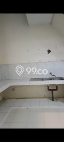 Jarang Ada! Rumah Kontrakan 4 Kamar Bagus Siap Huni Sunter Jarang Ada! Rumah Kontrakan 4 Kamar Bagus Siap Huni Sunter
