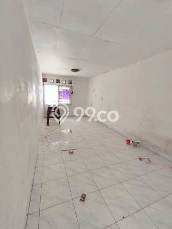 Rumah Kontrakan Jakarta Utara LT 108m2 LB 117m2 Area Sunter Rumah Kontrakan Jakarta Utara LT 108m2 LB 117m2 Area Sunter