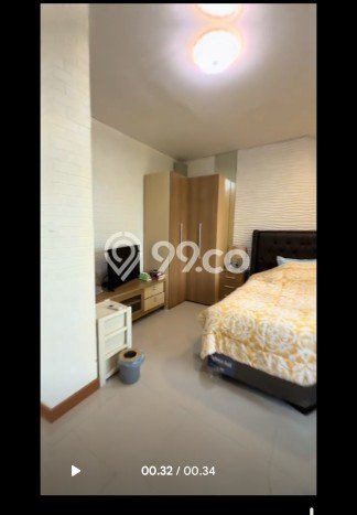 Dijual Rumah Premium dengan Fasilitas Sekitar Komplit di Kemayoran, Jakarta Pusat Dijual Rumah Premium dengan Fasilitas Sekitar Komplit di Kemayoran, Jakarta Pusat