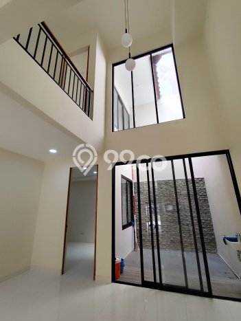 Rumah Sewa Jakarta Utara LT 120m2 LB 160m2 Area Sunter Rumah Sewa Jakarta Utara LT 120m2 LB 160m2 Area Sunter