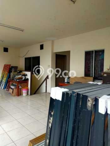 Unit Komersial Disewakan di Jakarta Pusat Kawasan Strategis Harga Kompetitif Unit Komersial Disewakan di Jakarta Pusat Kawasan Strategis Harga Kompetitif