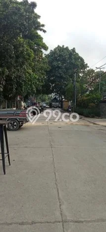 FOR RENT! Gudang di Sunter Cocok untuk Bisnis 4500m2 FOR RENT! Gudang di Sunter Cocok untuk Bisnis 4500m2