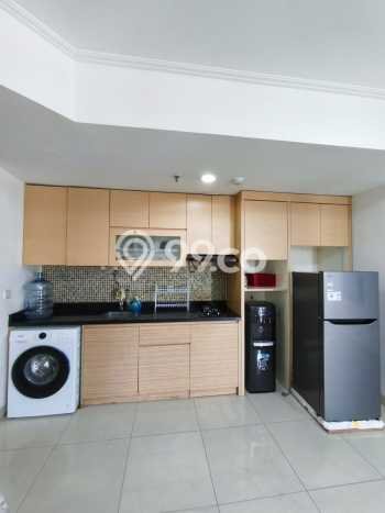 Apartemen di Kemayoran, 2 KT, Luas 73m², Kawasan Kemayoran, Jakarta Pusat, Jakarta Pusat Apartemen di Kemayoran, 2 KT, Luas 73m², Kawasan Kemayoran, Jakarta Pusat, Jakarta Pusat