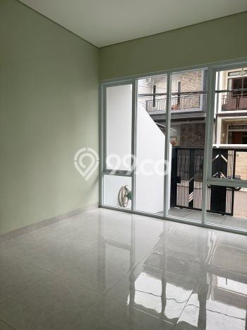 Dijual Rumah Premium dengan Fasilitas Sekitar Lengkap di Kelapa Gading, Jakarta Utara Dijual Rumah Premium dengan Fasilitas Sekitar Lengkap di Kelapa Gading, Jakarta Utara