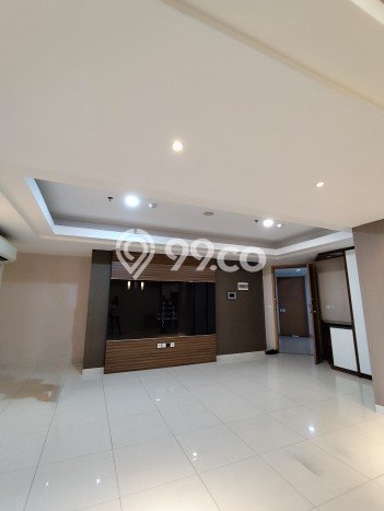 Dijual Apartemen di Kemayoran, Jakarta Pusat Punya 4 Kamar Tidur Dijual Apartemen di Kemayoran, Jakarta Pusat Punya 4 Kamar Tidur