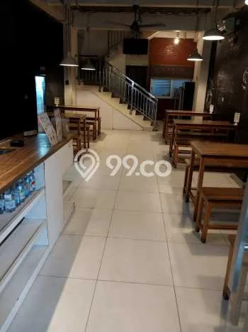 Unit Komersial Disewakan di Jakarta Barat Kawasan Strategis Harga Kompetitif Unit Komersial Disewakan di Jakarta Barat Kawasan Strategis Harga Kompetitif
