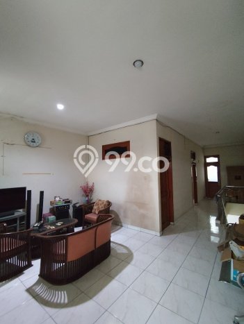 Ruko Dijual Lokasi Emas di Pademangan Luas 250m2 Ruko Dijual Lokasi Emas di Pademangan Luas 250m2