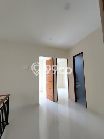 Rumah Sewa Jakarta Utara LT 120m2 LB 160m2 Area Sunter Rumah Sewa Jakarta Utara LT 120m2 LB 160m2 Area Sunter