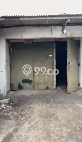 AREA PREMIUM! Gudang For Rent Kawasan , Luas 750m2m², Area Utama AREA PREMIUM! Gudang For Rent Kawasan , Luas 750m2m², Area Utama